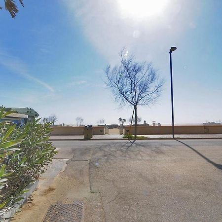 Milan Apartman Caorle Kültér fotó